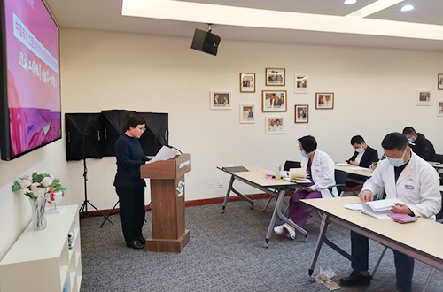 希瑪,召開(kāi),“,迎,中國(guó),非,公立,醫(yī)療機(jī)構(gòu),協(xié)會(huì), 希瑪,召開(kāi),“,迎,中國(guó),非,公立,醫(yī)療機(jī)構(gòu),協(xié)會(huì),