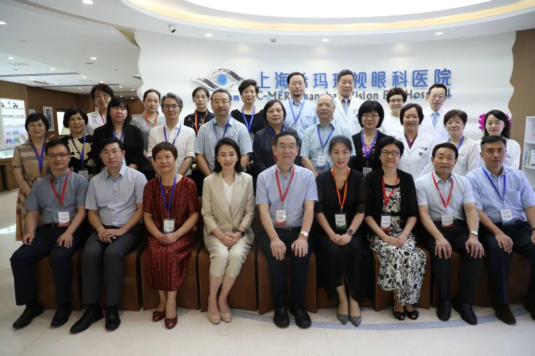 爭創,雙評,品質,征信,雙贏,上海,希瑪,瑞視,社,