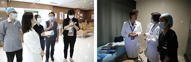 爭創,雙評,品質,征信,雙贏,上海,?，?瑞視,社,