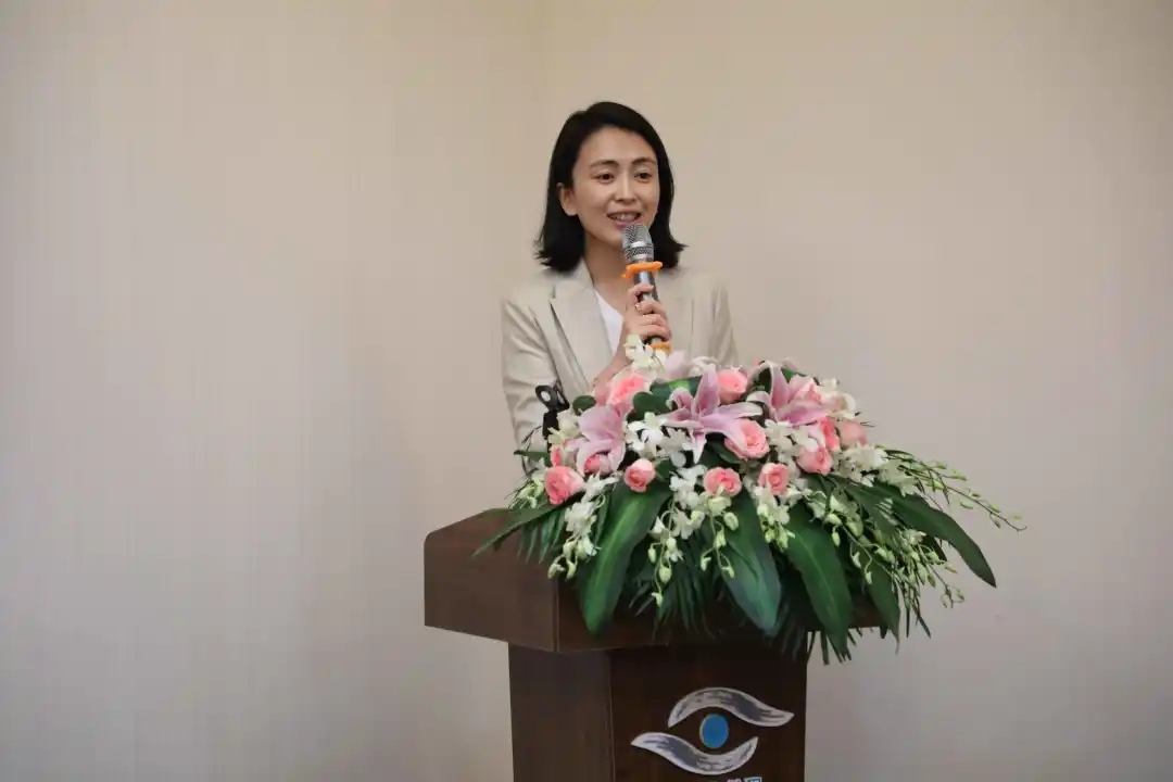 爭創,雙評,品質,征信,雙贏,上海,希瑪,瑞視,社,