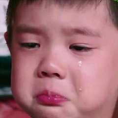 小兒眼病,?，斎鹨曆劭?上海眼科醫院