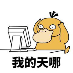 玻璃體視網(wǎng)膜,希瑪瑞視眼科,上海眼科醫(yī)院