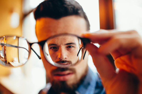 青光眼,希瑪瑞視眼科,上海眼科醫院