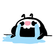 眼眶病,希瑪瑞視眼科,上海眼科醫院 眼眶病,希瑪瑞視眼科,上海眼科醫院