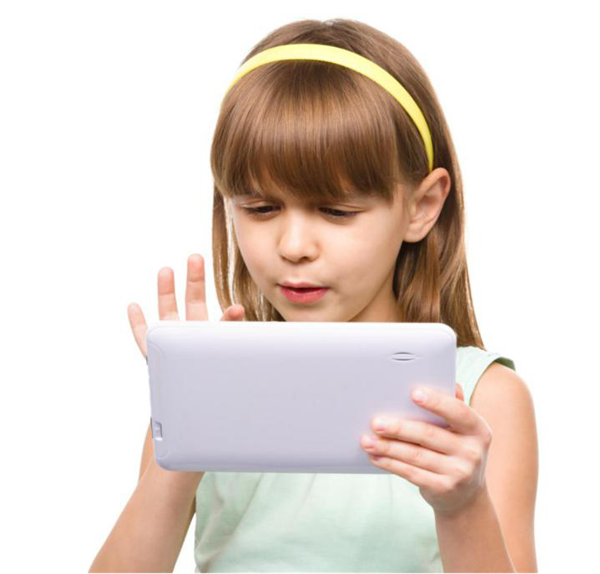 小兒眼病,希瑪瑞視眼科,上海眼科醫院 小兒眼病,希瑪瑞視眼科,上海眼科醫院