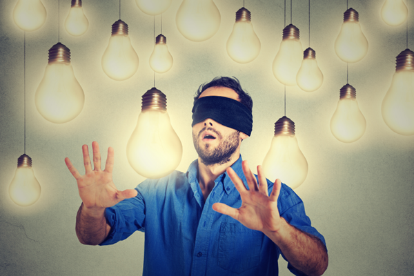 玻璃體視網(wǎng)膜,希瑪瑞視眼科,上海眼科醫(yī)院 玻璃體視網(wǎng)膜,希瑪瑞視眼科,上海眼科醫(yī)院