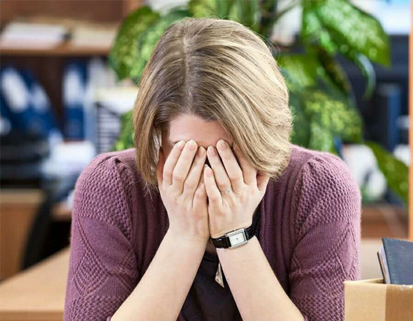 眼眶病,希瑪瑞視眼科,上海眼科醫院 眼眶病,希瑪瑞視眼科,上海眼科醫院