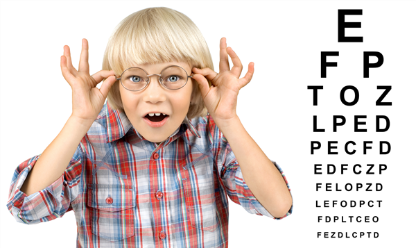 屈光矯視,希瑪瑞視眼科,上海眼科醫院 屈光矯視,希瑪瑞視眼科,上海眼科醫院