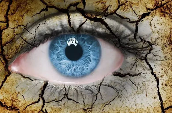 眼表眼角膜,希瑪瑞視眼科,上海眼科醫(yī)院 眼表眼角膜,希瑪瑞視眼科,上海眼科醫(yī)院