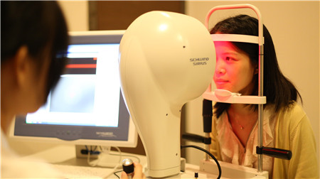 屈光矯視,希瑪瑞視眼科,上海眼科醫(yī)院 屈光矯視,希瑪瑞視眼科,上海眼科醫(yī)院