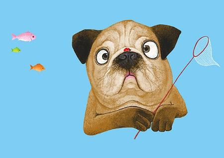 小兒眼病,希瑪瑞視眼科,上海眼科醫(yī)院