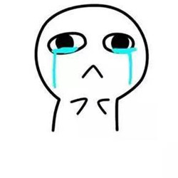 眼眶病,希瑪瑞視眼科,上海眼科醫院 眼眶病,希瑪瑞視眼科,上海眼科醫院