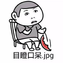 屈光矯視,?，斎鹨曆劭?上海眼科醫(yī)院