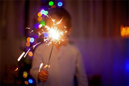 屈光矯視,希瑪瑞視眼科,上海眼科醫(yī)院