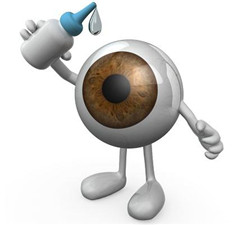 眼表眼角膜,希瑪瑞視眼科,上海眼科醫院 眼表眼角膜,希瑪瑞視眼科,上海眼科醫院