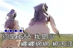 眼眶病,?，斎鹨曆劭?上海眼科醫(yī)院