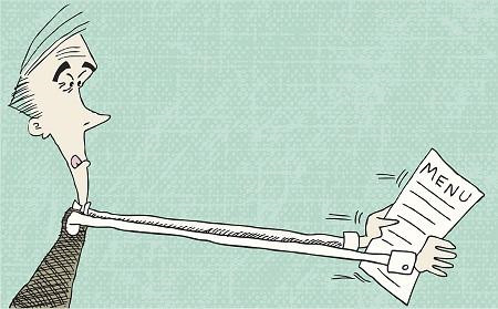 白內(nèi)障,希瑪瑞視眼科,上海眼科醫(yī)院 白內(nèi)障,希瑪瑞視眼科,上海眼科醫(yī)院