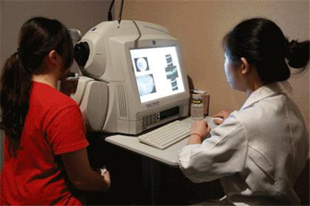 屈光矯視,希瑪瑞視眼科,上海眼科醫院 屈光矯視,希瑪瑞視眼科,上海眼科醫院