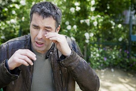 眼表眼角膜,希瑪瑞視眼科,上海眼科醫(yī)院 眼表眼角膜,希瑪瑞視眼科,上海眼科醫(yī)院