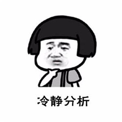 玻璃體視網(wǎng)膜,希瑪瑞視眼科,上海眼科醫(yī)院 玻璃體視網(wǎng)膜,希瑪瑞視眼科,上海眼科醫(yī)院