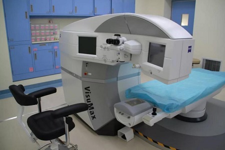 屈光矯視,希瑪瑞視眼科,上海眼科醫院 屈光矯視,希瑪瑞視眼科,上海眼科醫院