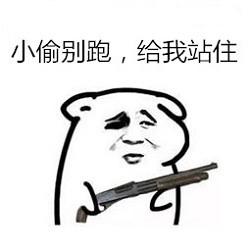 青光眼,希瑪瑞視眼科,上海眼科醫院