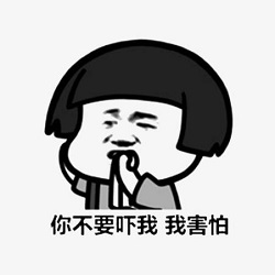 眼表眼角膜,希瑪瑞視眼科,上海眼科醫院 眼表眼角膜,希瑪瑞視眼科,上海眼科醫院