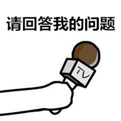 白內障,希瑪瑞視眼科,上海眼科醫院 白內障,希瑪瑞視眼科,上海眼科醫院