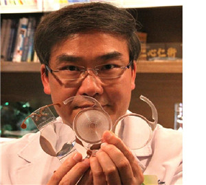 白內障,希瑪瑞視眼科,上海眼科醫院 白內障,希瑪瑞視眼科,上海眼科醫院