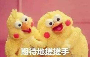 屈光矯視,希瑪瑞視眼科,上海眼科醫院 屈光矯視,希瑪瑞視眼科,上海眼科醫院