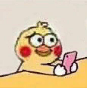 屈光矯視,希瑪瑞視眼科,上海眼科醫院 屈光矯視,希瑪瑞視眼科,上海眼科醫院