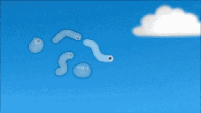 玻璃體視網膜,希瑪瑞視眼科,上海眼科醫院