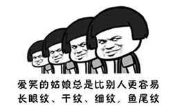 眼眶病,希瑪瑞視眼科,上海眼科醫院 眼眶病,希瑪瑞視眼科,上海眼科醫院