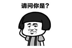 玻璃體視網(wǎng)膜,希瑪瑞視眼科,上海眼科醫(yī)院 玻璃體視網(wǎng)膜,希瑪瑞視眼科,上海眼科醫(yī)院