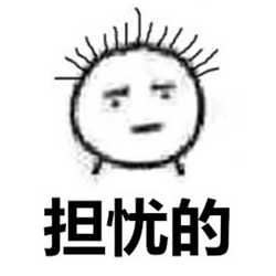 白內(nèi)障,希瑪瑞視眼科,上海眼科醫(yī)院 白內(nèi)障,希瑪瑞視眼科,上海眼科醫(yī)院