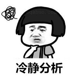 玻璃體視網膜,希瑪瑞視眼科,上海眼科醫院 玻璃體視網膜,希瑪瑞視眼科,上海眼科醫院