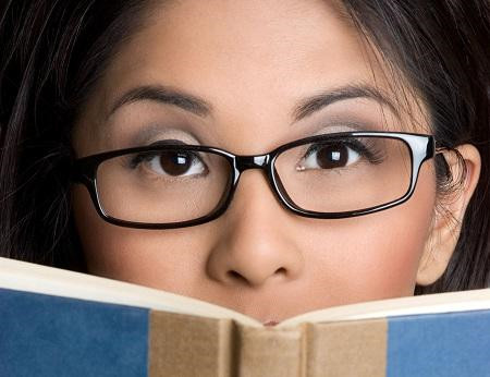 玻璃體視網膜,希瑪瑞視眼科,上海眼科醫院 玻璃體視網膜,希瑪瑞視眼科,上海眼科醫院