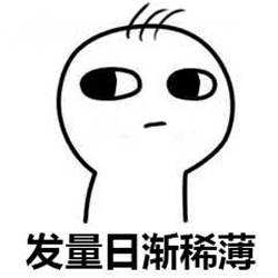 白內障,?，斎鹨曆劭?上海眼科醫院