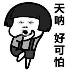 眼表眼角膜,希瑪瑞視眼科,上海眼科醫(yī)院