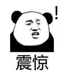 小兒眼病,希瑪瑞視眼科,上海眼科醫院 小兒眼病,希瑪瑞視眼科,上海眼科醫院