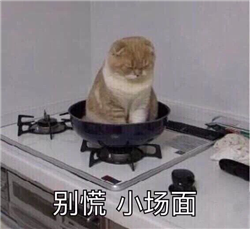 玻璃體視網膜,希瑪瑞視眼科,上海眼科醫院 玻璃體視網膜,希瑪瑞視眼科,上海眼科醫院