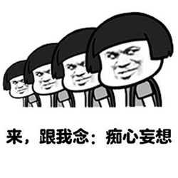 白內(nèi)障,希瑪瑞視眼科,上海眼科醫(yī)院 白內(nèi)障,希瑪瑞視眼科,上海眼科醫(yī)院