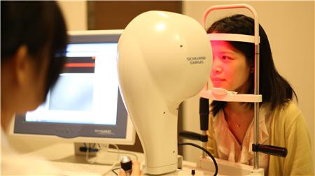 屈光矯視,希瑪瑞視眼科,上海眼科醫(yī)院 屈光矯視,希瑪瑞視眼科,上海眼科醫(yī)院