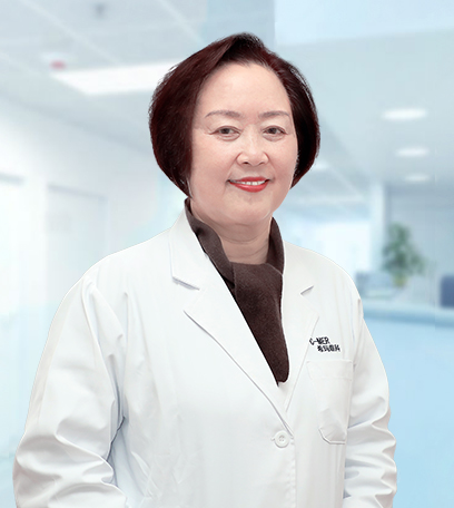 白內(nèi)障,?，斎鹨曆劭?上海眼科醫(yī)院