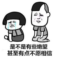 屈光矯視,希瑪瑞視眼科,上海眼科醫(yī)院 屈光矯視,希瑪瑞視眼科,上海眼科醫(yī)院