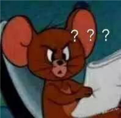 青光眼,希瑪瑞視眼科,上海眼科醫(yī)院 青光眼,希瑪瑞視眼科,上海眼科醫(yī)院