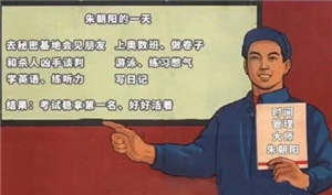 青光眼,希瑪瑞視眼科,上海眼科醫院 青光眼,希瑪瑞視眼科,上海眼科醫院