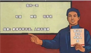 青光眼,希瑪瑞視眼科,上海眼科醫院 青光眼,希瑪瑞視眼科,上海眼科醫院