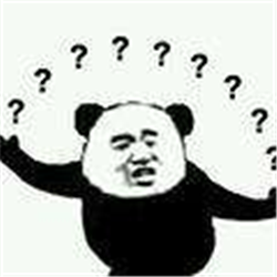 青光眼,希瑪瑞視眼科,上海眼科醫院 青光眼,希瑪瑞視眼科,上海眼科醫院