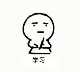 醫(yī)學(xué)驗(yàn)光配鏡,希瑪瑞視眼科,上海眼科醫(yī)院 醫(yī)學(xué)驗(yàn)光配鏡,希瑪瑞視眼科,上海眼科醫(yī)院